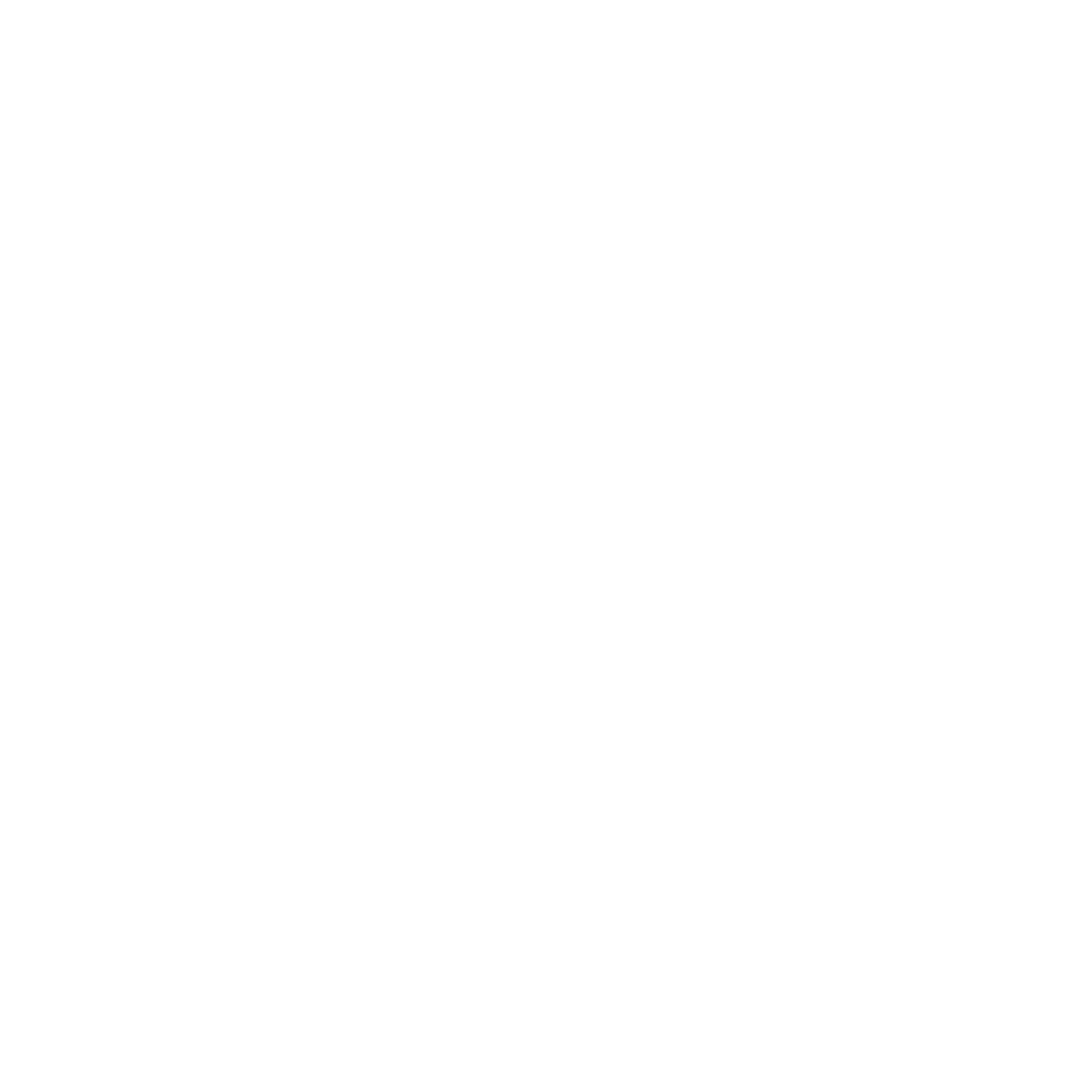 Infinia