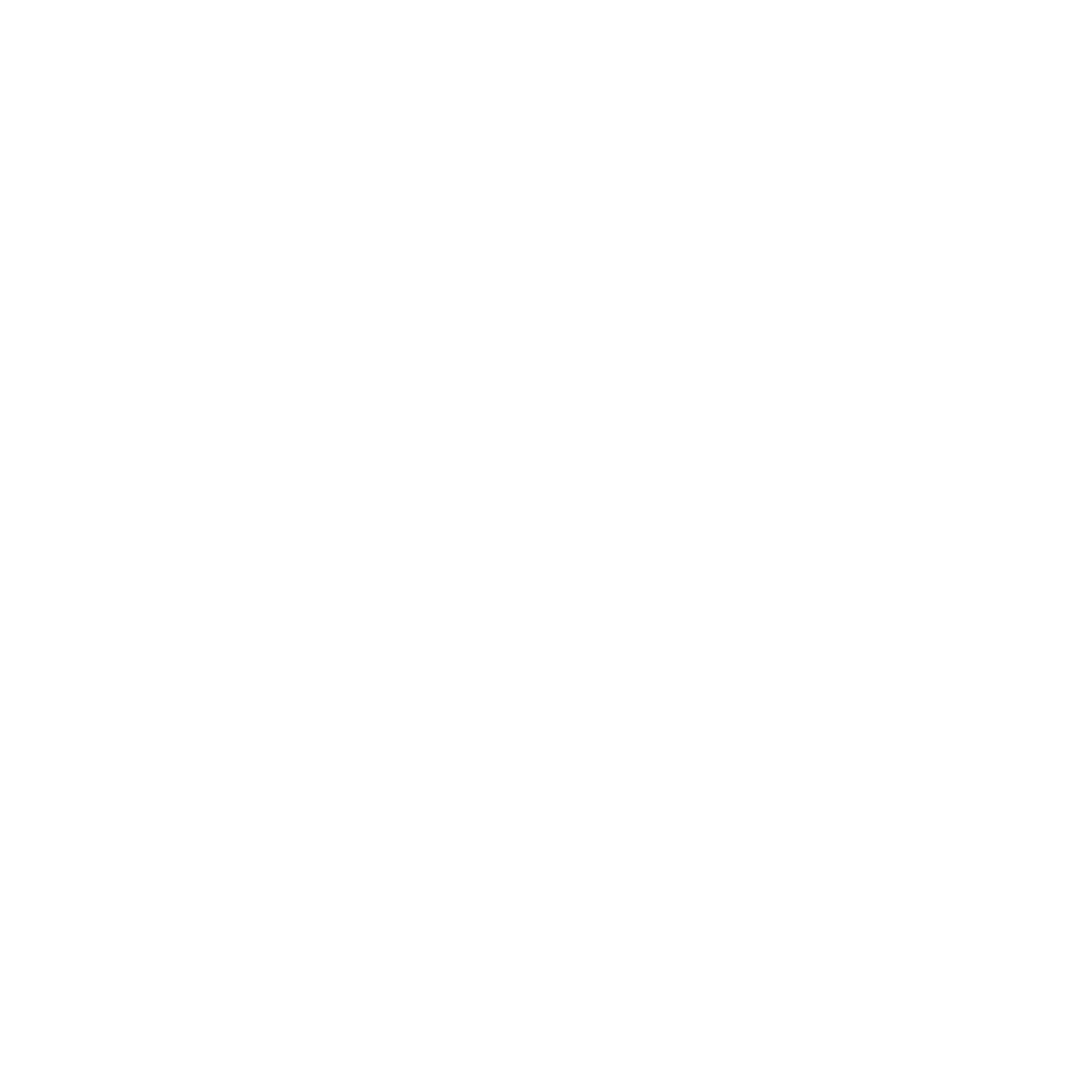 Ultimate Man